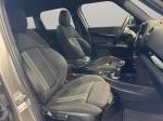 mini-countryman-2018-gasolina-1499cc
