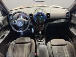 mini-countryman-2018-gasolina-1499cc