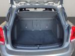 mini-countryman-2018-gasolina-1499cc