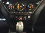 mini-countryman-2018-gasolina-1499cc