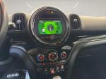 mini-countryman-2018-gasolina-1499cc