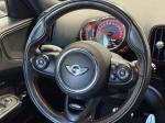 mini-countryman-2018-gasolina-1499cc