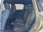 mini-countryman-2018-gasolina-1499cc
