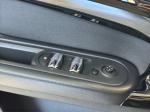 mini-countryman-2018-gasolina-1499cc