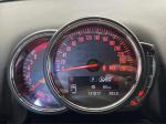 mini-countryman-2018-gasolina-1499cc