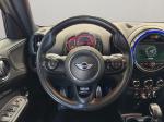 mini-countryman-2018-gasolina-1499cc