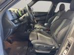 mini-countryman-2018-gasolina-1499cc