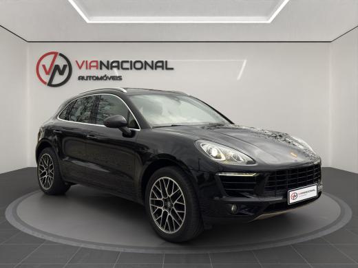 porsche-macan-2016-gasolina-1984cc