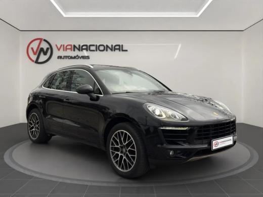 porsche-macan-2016-gasolina-1984cc