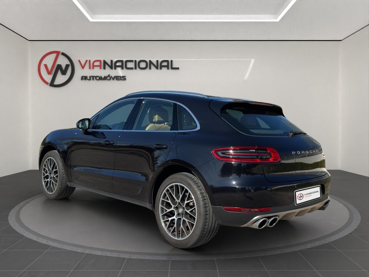 porsche-macan-2016-gasolina-1984cc