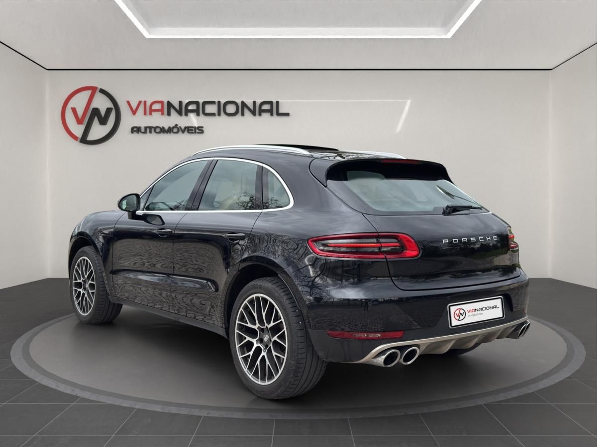 porsche-macan-2016-gasolina-1984cc