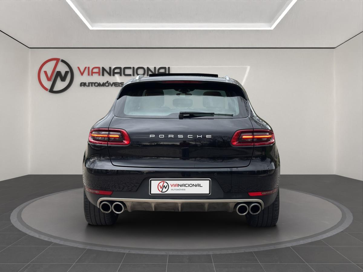 porsche-macan-2016-gasolina-1984cc