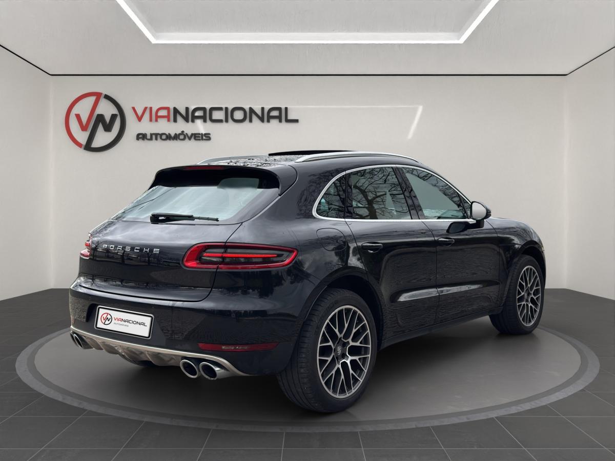 porsche-macan-2016-gasolina-1984cc
