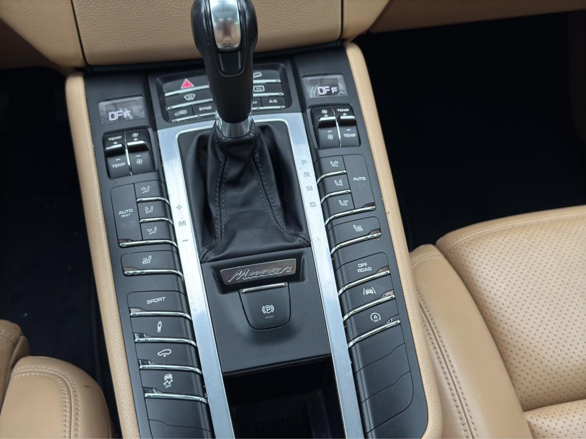 porsche-macan-2016-gasolina-1984cc