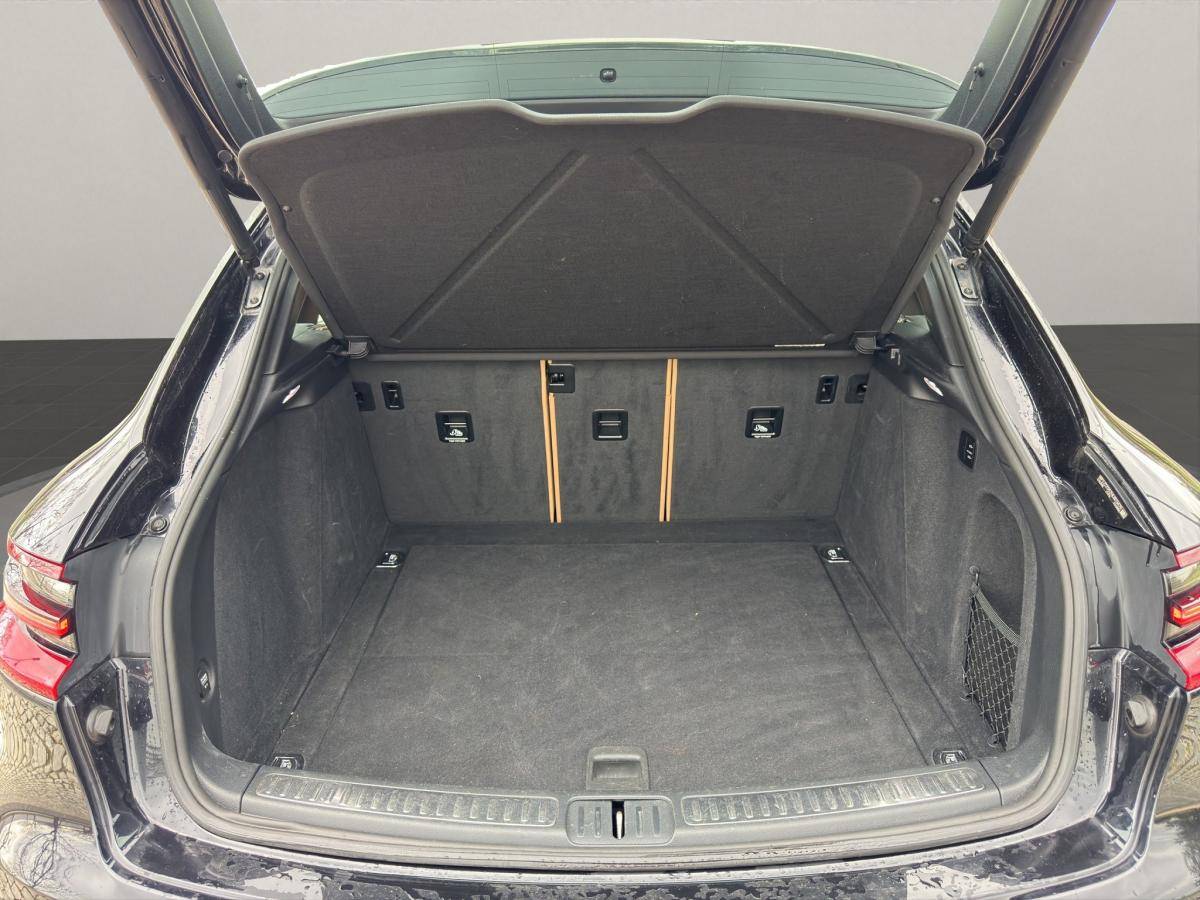 porsche-macan-2016-gasolina-1984cc