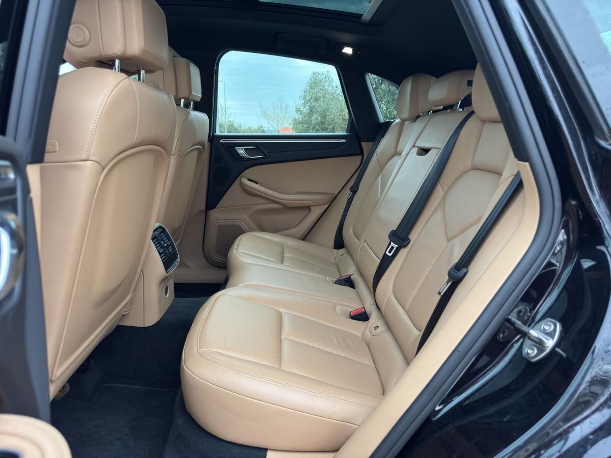 porsche-macan-2016-gasolina-1984cc