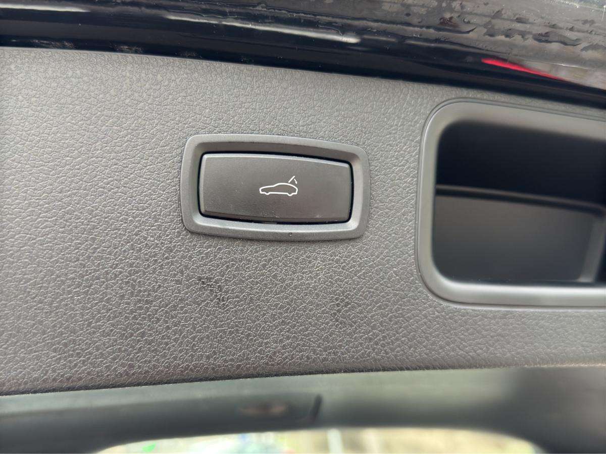 porsche-macan-2016-gasolina-1984cc