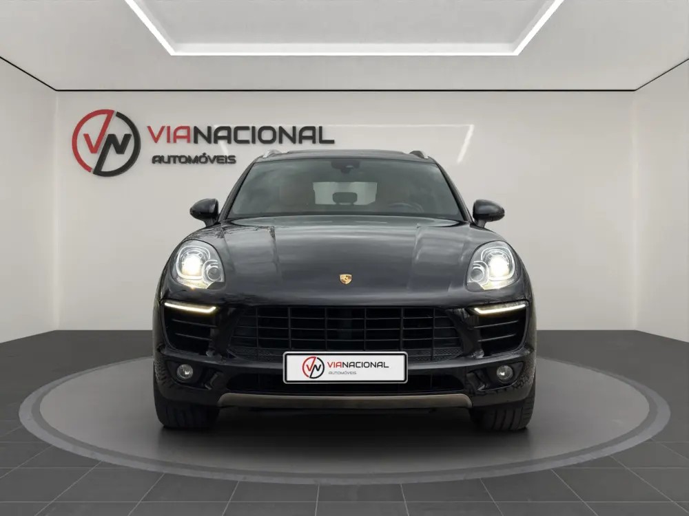 porsche-macan-2016-gasolina-1984cc