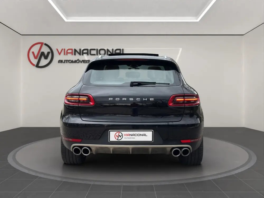 porsche-macan-2016-gasolina-1984cc