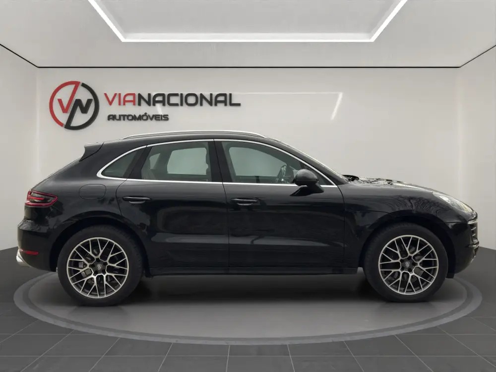 porsche-macan-2016-gasolina-1984cc