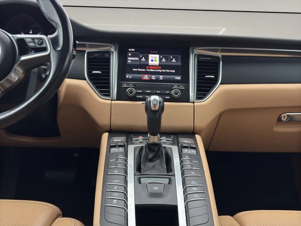 porsche-macan-2016-gasolina-1984cc