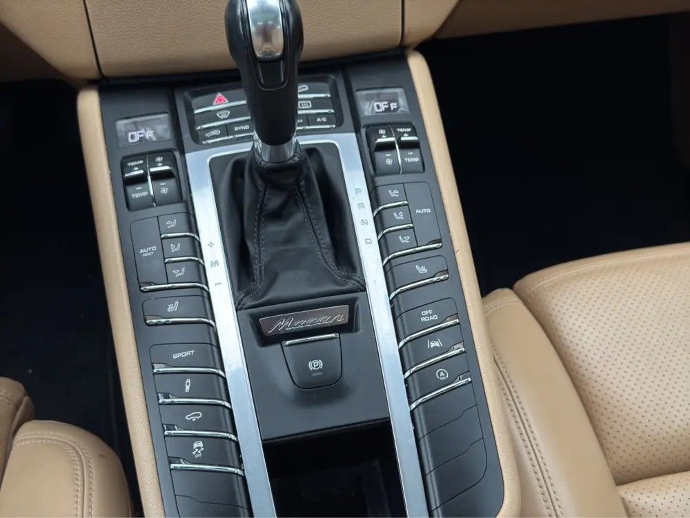 porsche-macan-2016-gasolina-1984cc