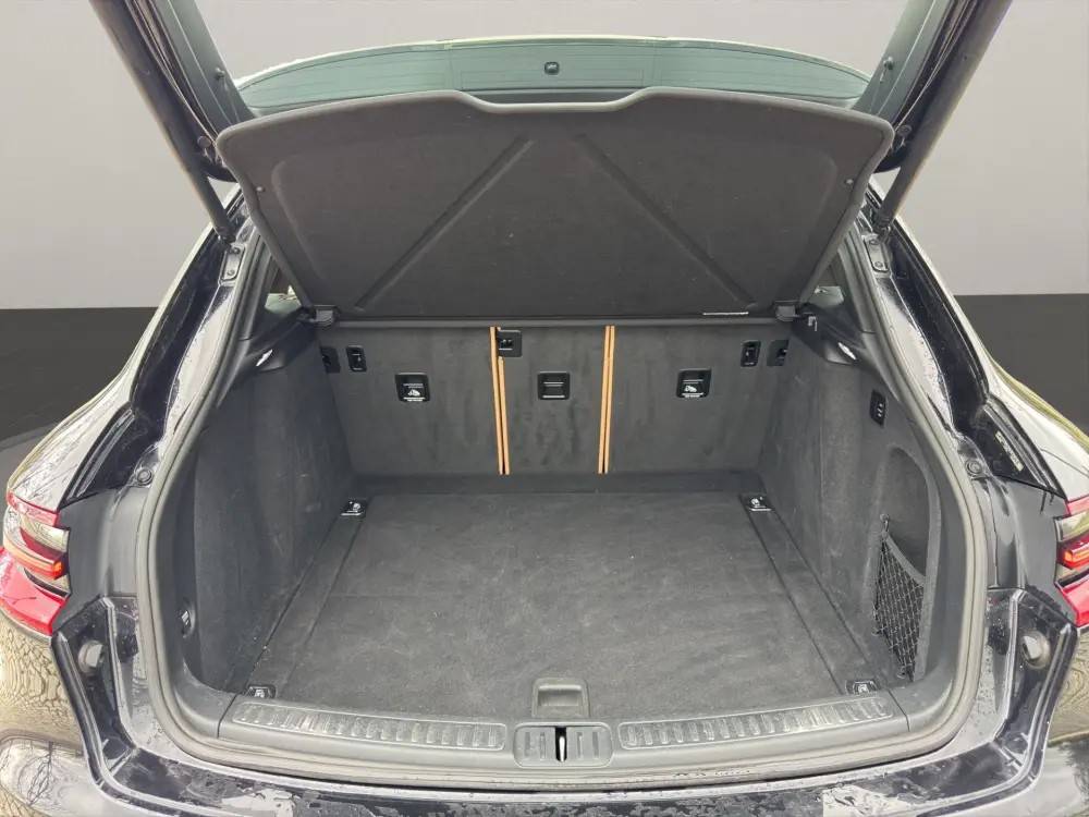 porsche-macan-2016-gasolina-1984cc