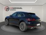 porsche-macan-2016-gasolina-1984cc