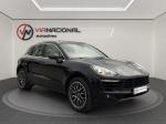 porsche-macan-2016-gasolina-1984cc