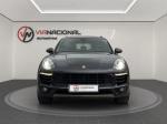 porsche-macan-2016-gasolina-1984cc