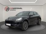porsche-macan-2016-gasolina-1984cc