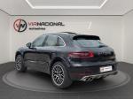 porsche-macan-2016-gasolina-1984cc