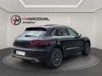 porsche-macan-2016-gasolina-1984cc