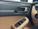 porsche-macan-2016-gasolina-1984cc