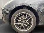 porsche-macan-2016-gasolina-1984cc