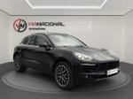 porsche-macan-2016-gasolina-1984cc