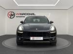 porsche-macan-2016-gasolina-1984cc