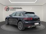 porsche-macan-2016-gasolina-1984cc