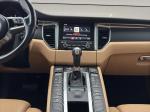 porsche-macan-2016-gasolina-1984cc