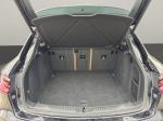 porsche-macan-2016-gasolina-1984cc
