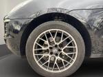 porsche-macan-2016-gasolina-1984cc