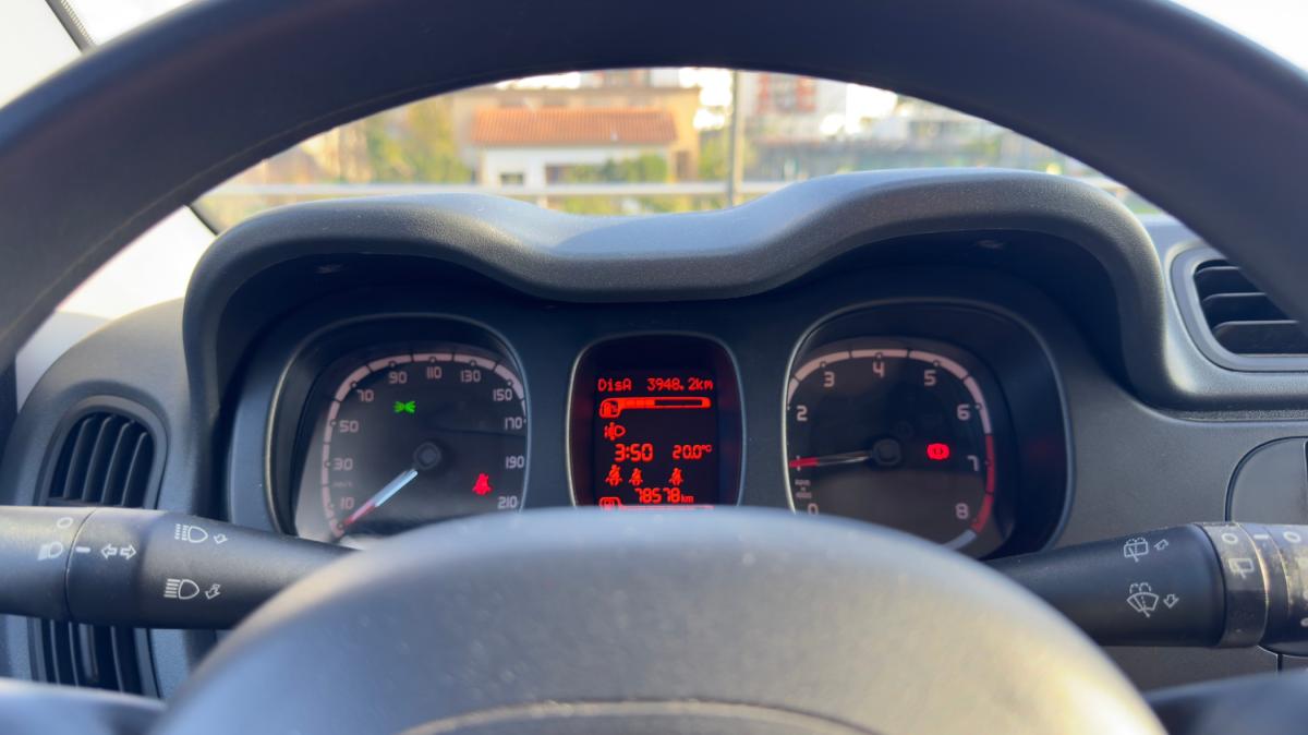 fiat-panda-2021-gasolina-999cc