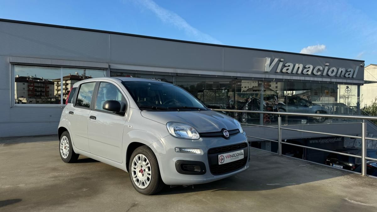 fiat-panda-2021-gasolina-999cc