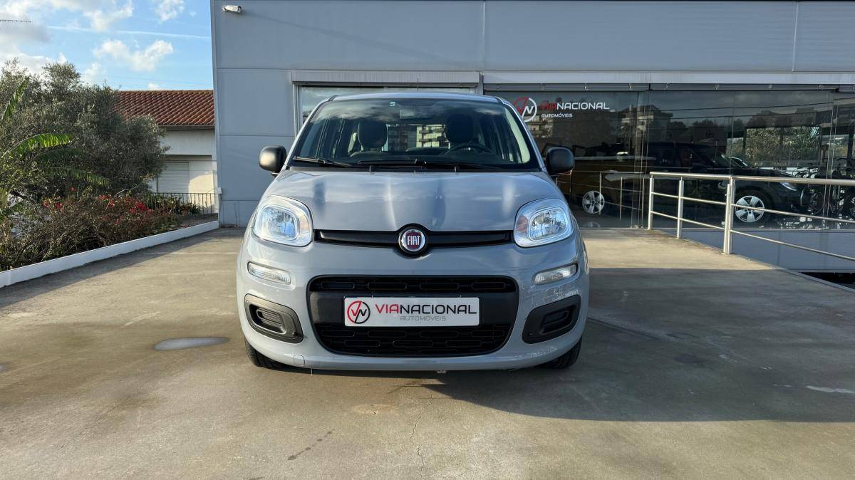 fiat-panda-2021-gasolina-999cc