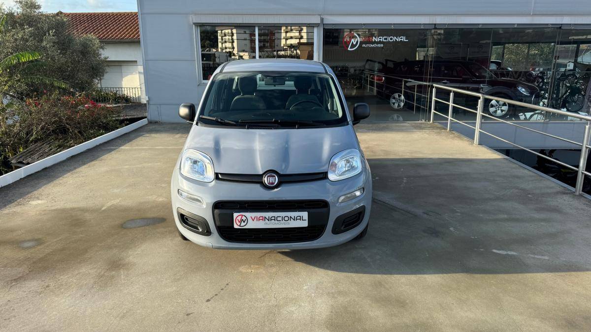 fiat-panda-2021-gasolina-999cc