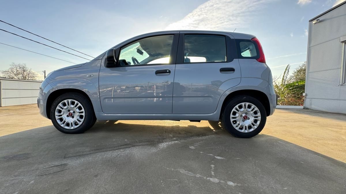 fiat-panda-2021-gasolina-999cc