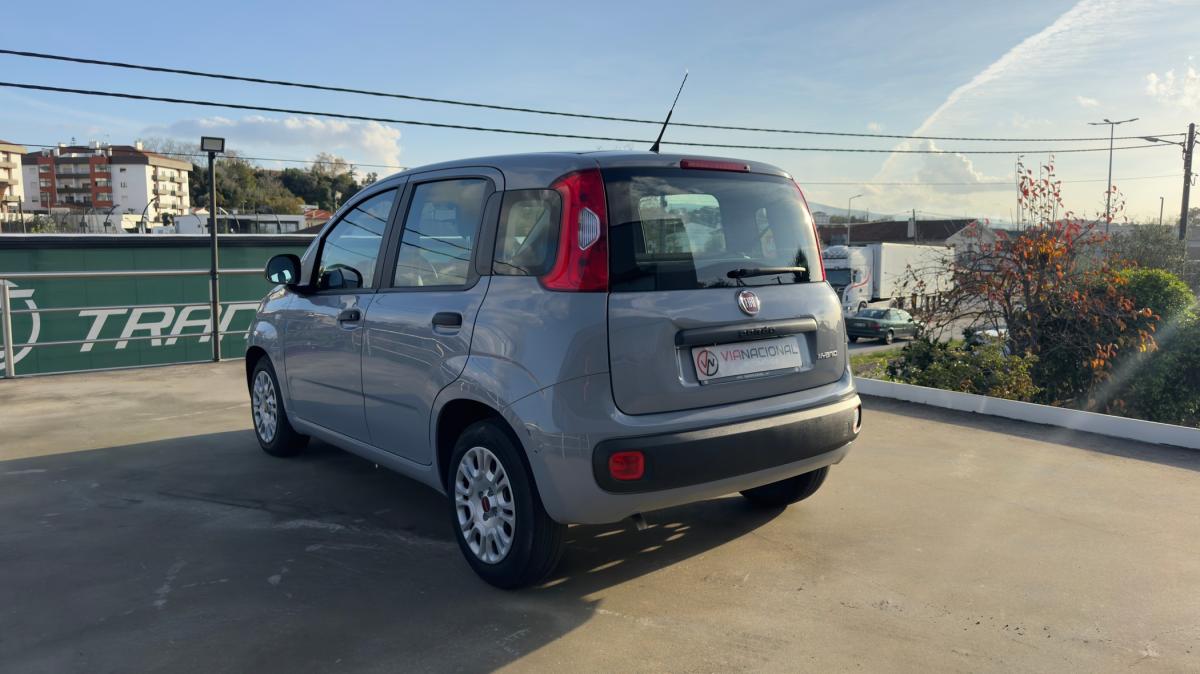 fiat-panda-2021-gasolina-999cc