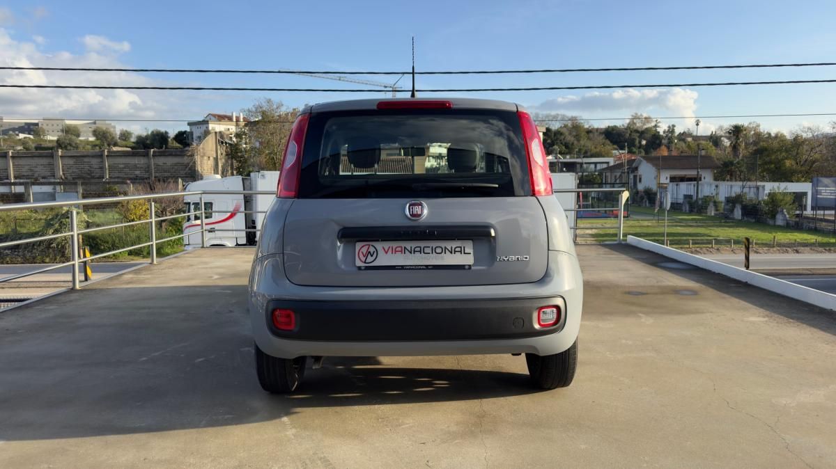 fiat-panda-2021-gasolina-999cc
