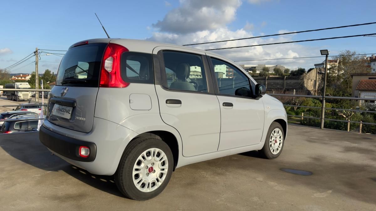 fiat-panda-2021-gasolina-999cc