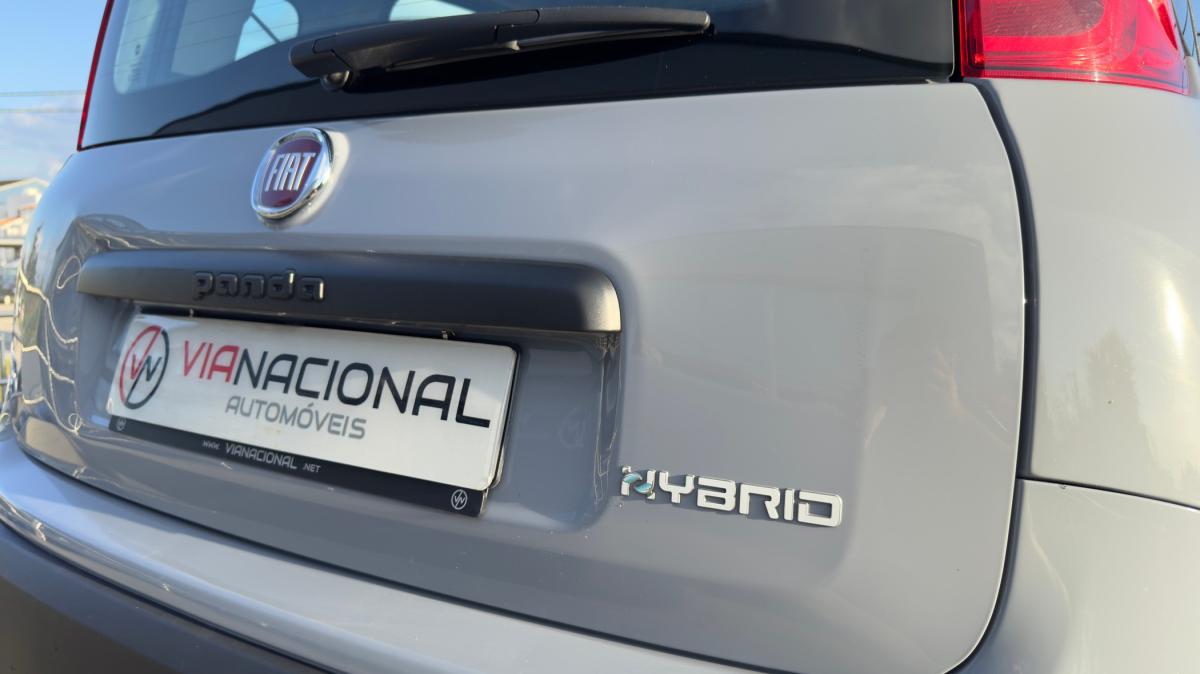 fiat-panda-2021-gasolina-999cc